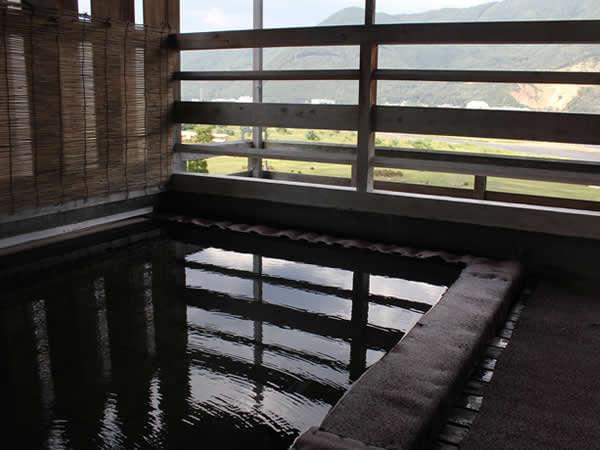 戸倉上山田温泉の素敵なおすすめの旅館5選！美人の湯でお肌つるつるになりましょう！
