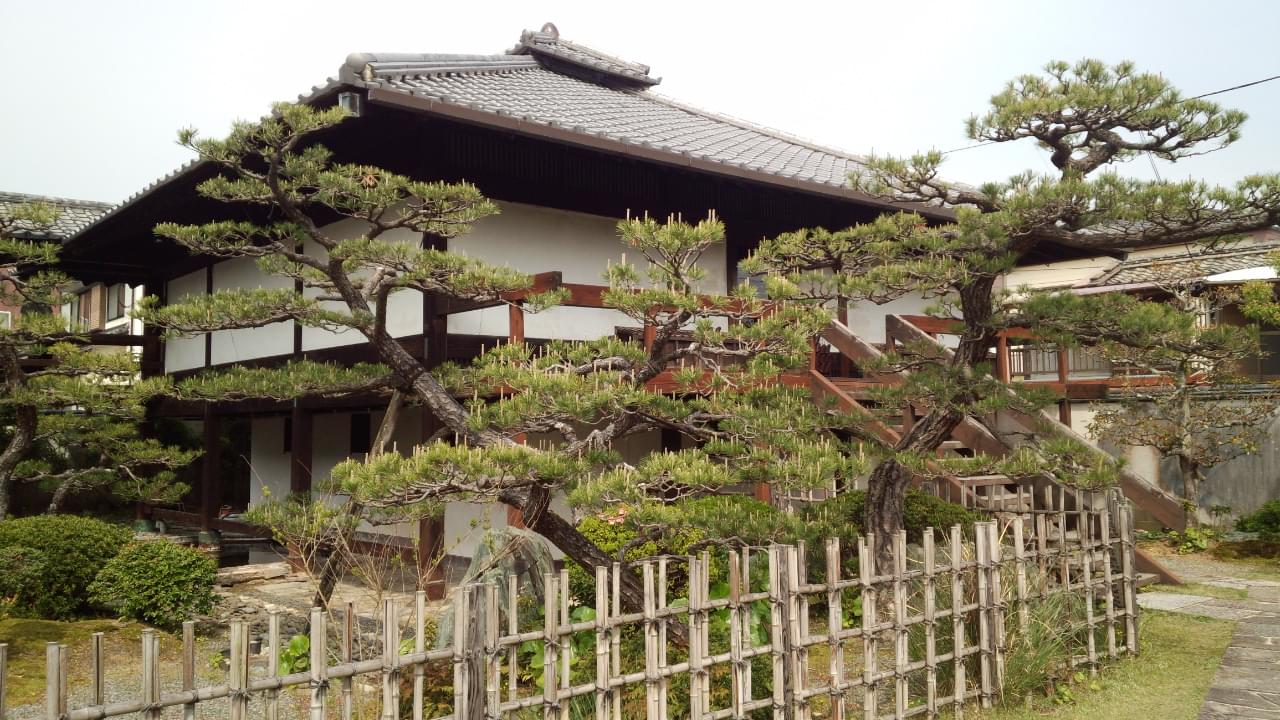 【佐賀】伝統工芸にふれよう！唐津の窯元3選！観光におすすめ♪