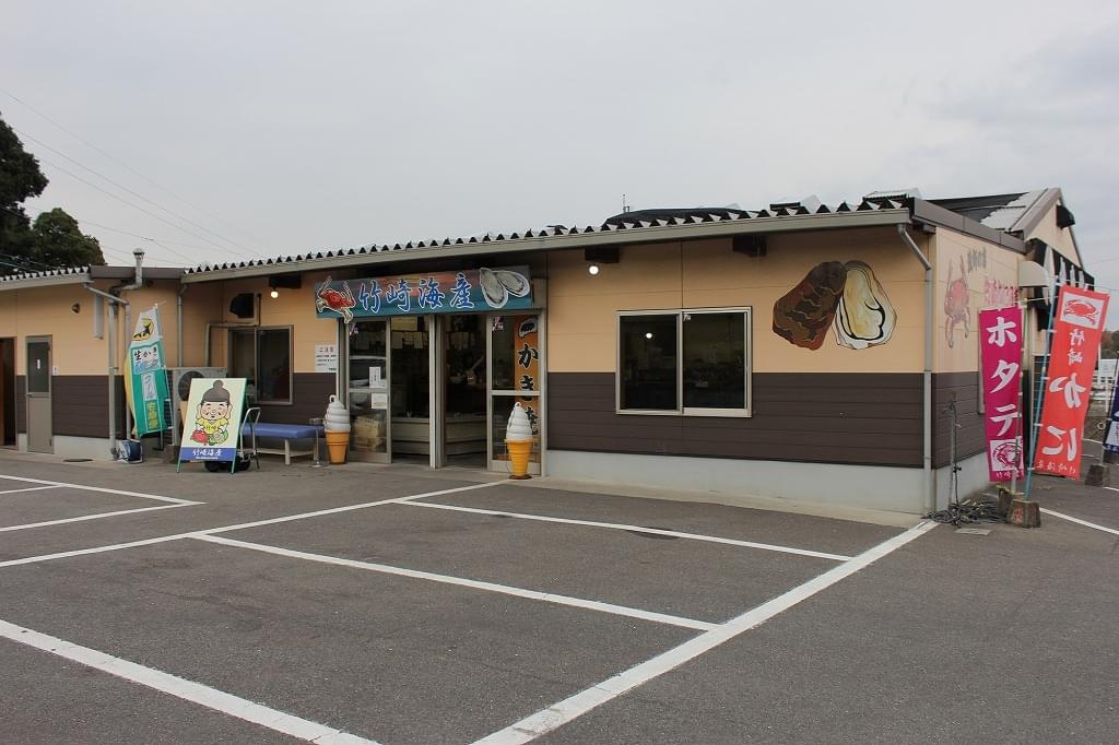 【佐賀】太良で牡蠣とカニを満喫しよう！ 海鮮おすすめ店3選