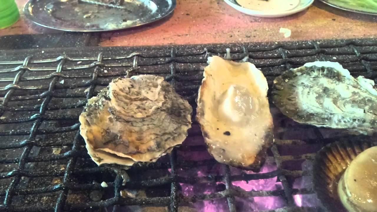 【佐賀】太良で牡蠣とカニを満喫しよう！ 海鮮おすすめ店3選