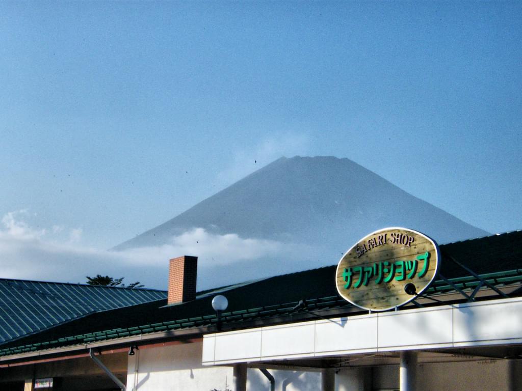 静岡観光の人気観光スポット27選！ハズレ無しのおすすめ観光スポットを紹介します！