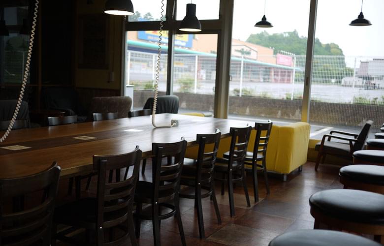 茂原でおすすめのコーヒー店4選！こだわりのコーヒーとゆったりした空間で寛ぎの時間を♪