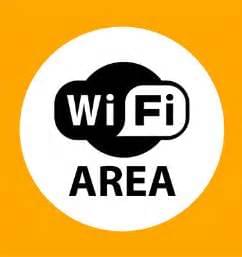 パラオ基本情報 【Wi-Fi事情編】～快適な旅の必須アイテム”スマホ“もパラオでは…～