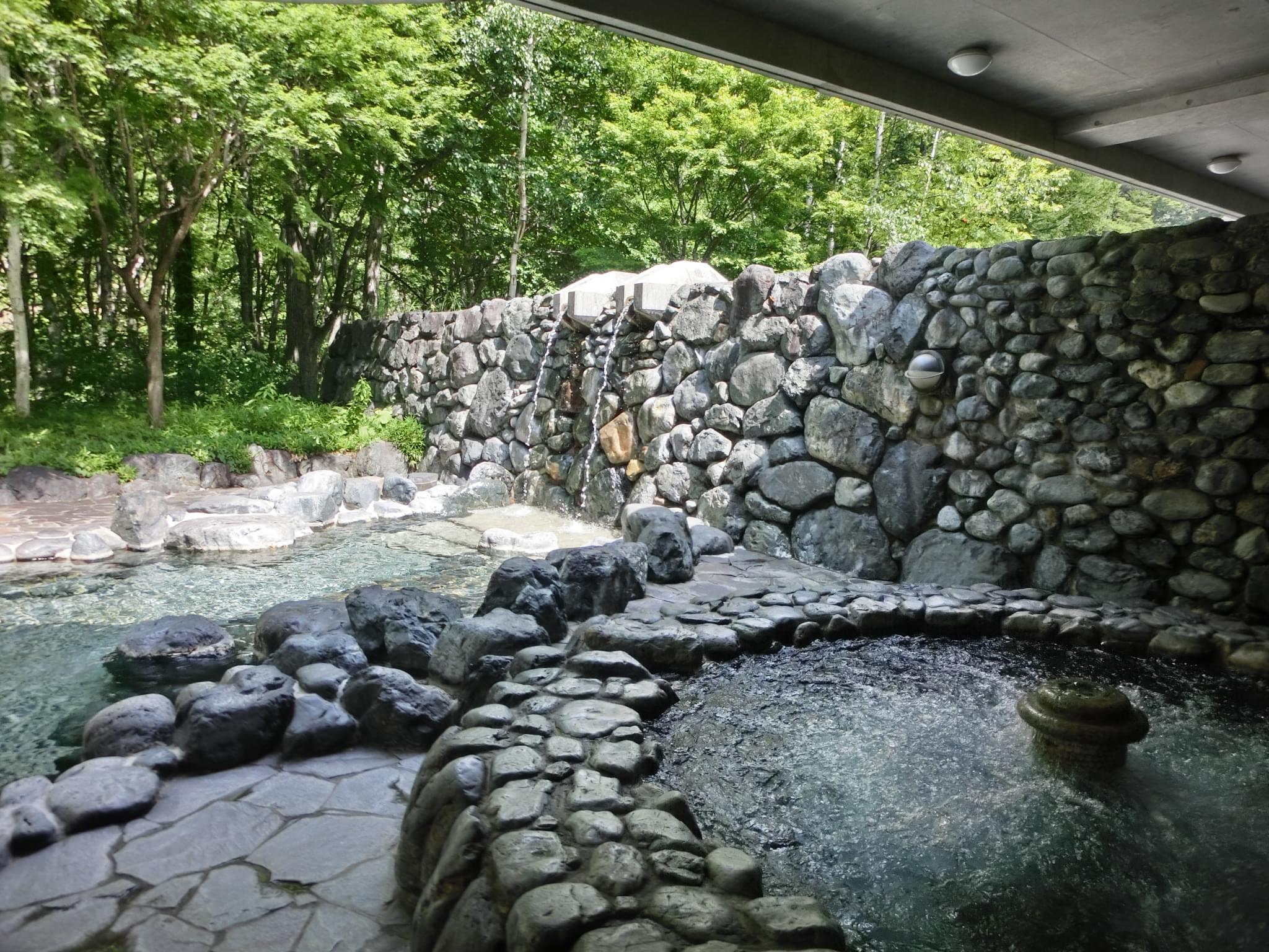 【福島】尾瀬檜枝岐温泉のおすすめ3選！心と体を癒そう♪