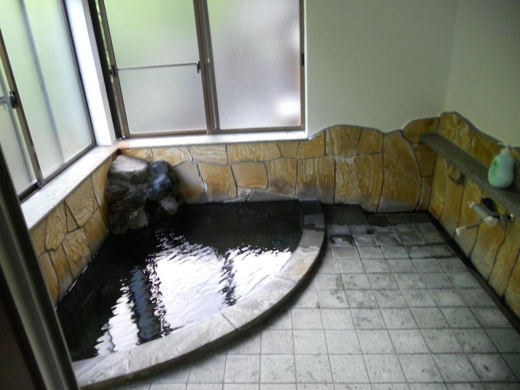 福島で温泉に入ろう！湯の花温泉・木賊温泉で泊まりたいおすすめ旅館3選