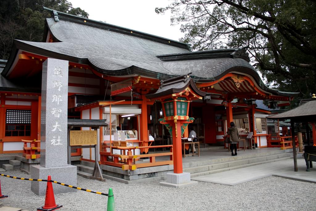 和歌山の観光地おすすめ15選！地元民が教える人気の観光スポット！