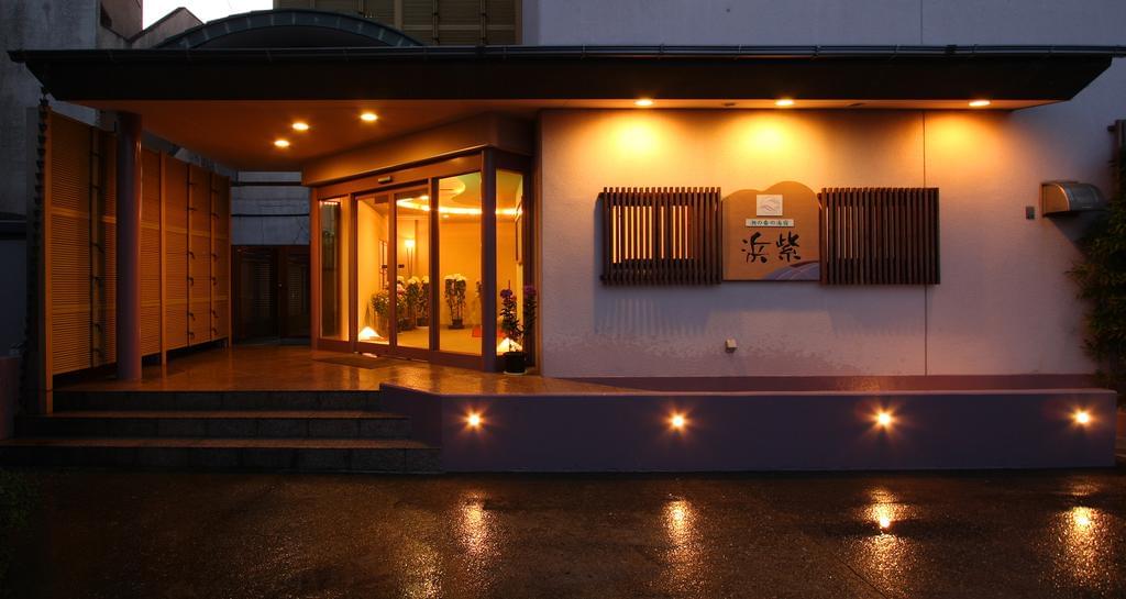 九十九里＆銚子エリアで泊まりたい旅館8選！太平洋から昇る朝日を独り占め！