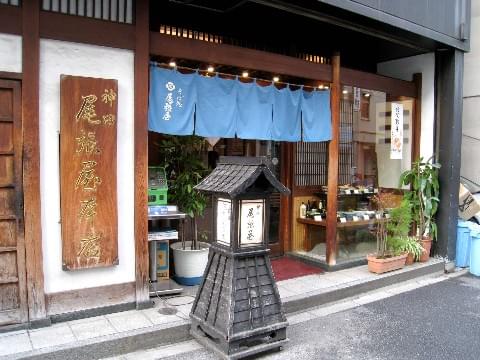 浅草でおすすめのおいしい人気の和食屋さん4選！伝統の味を楽しもう！