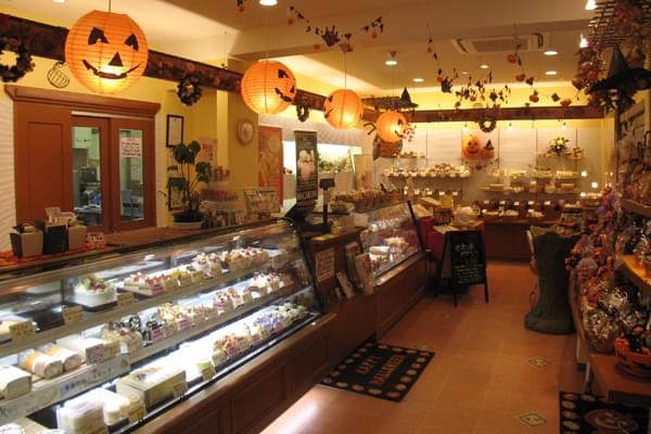 【TX沿線】守谷でおすすめのお菓子屋さん3選！甘くておいしいスイーツが食べたい！