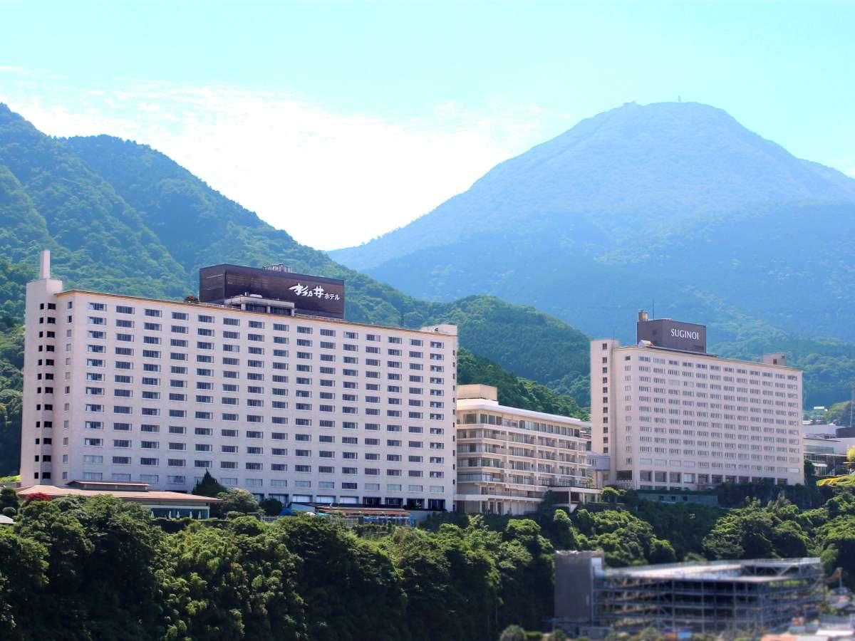 【大分】別府温泉で泊まりたいおすすめの旅館10選