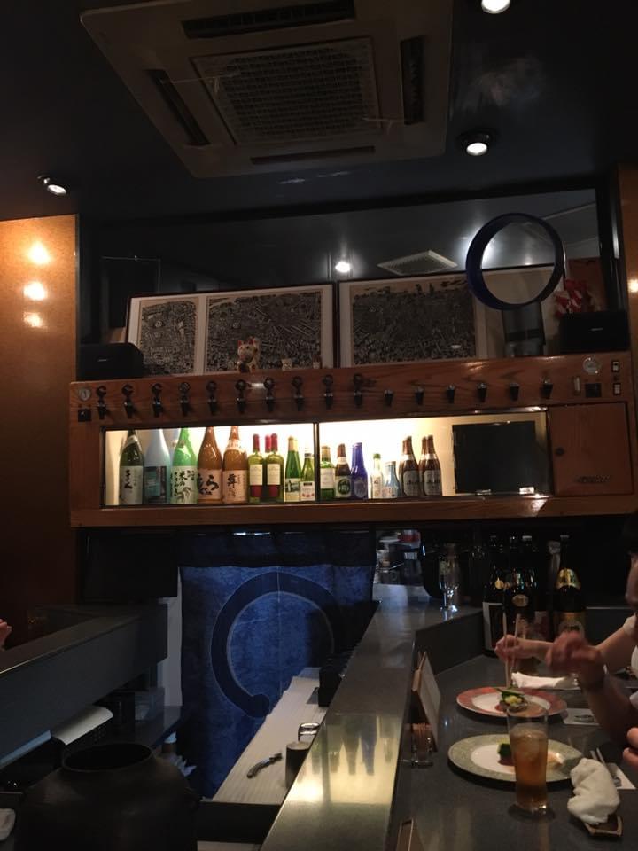 兵庫県・姫路で人気のおすすめフレンチレストラン4選！