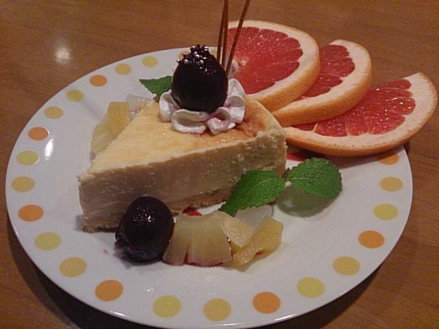 横須賀のチェリーチーズケーキ店4選！ご当地グルメを満喫しよう！