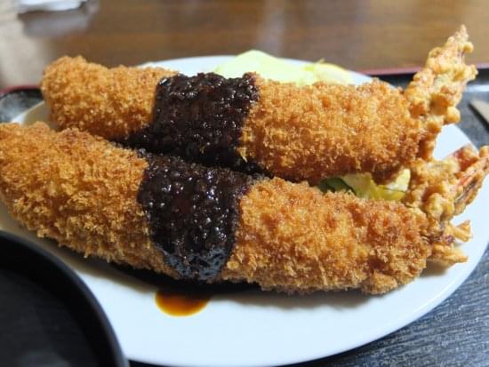おすすめなごやめし！名古屋でB級グルメを食べるならココ！おすすめ店舗紹介