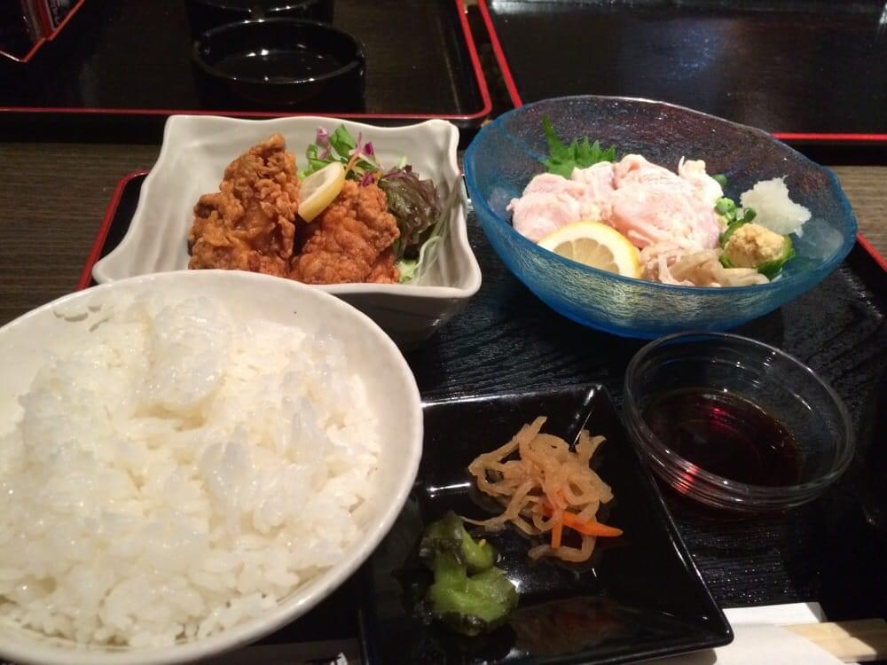 おすすめなごやめし！名古屋でB級グルメを食べるならココ！おすすめ店舗紹介