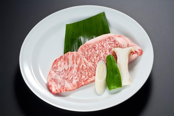 神奈川で葉山牛が食べられるおすすめレストラン5選