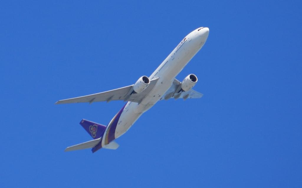 ブータン基本情報 【時差・空港編】～シンプルすぎるブータンのビザ手続き～
