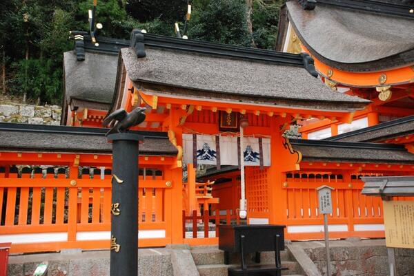 世界遺産を歩こう！熊野古道のおすすめお散歩コース（大門坂～那智の滝）