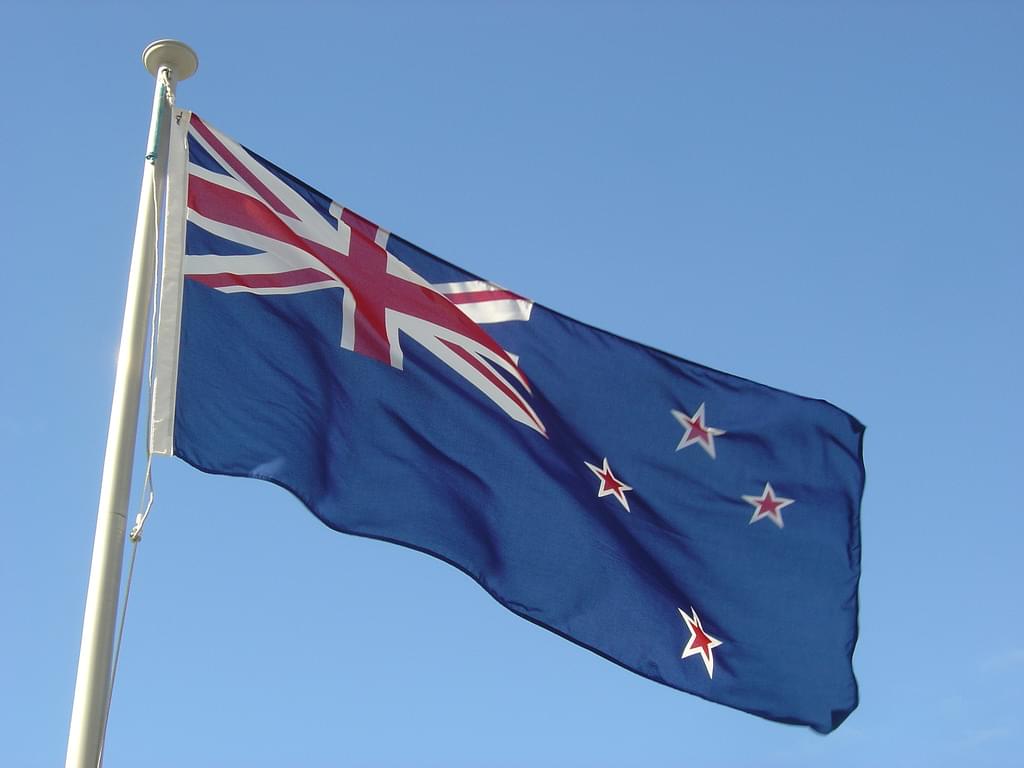 ニュージーランドの人気観光名所15選！絶対に行きたいおすすめスポット一挙公開！
