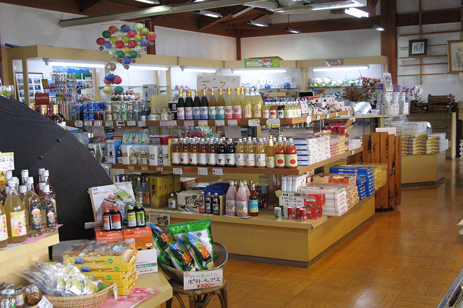 長野県安曇野市・松本市の産地直売所4選！新鮮で安心安全な旬の野菜やその加工品が手に入る♪