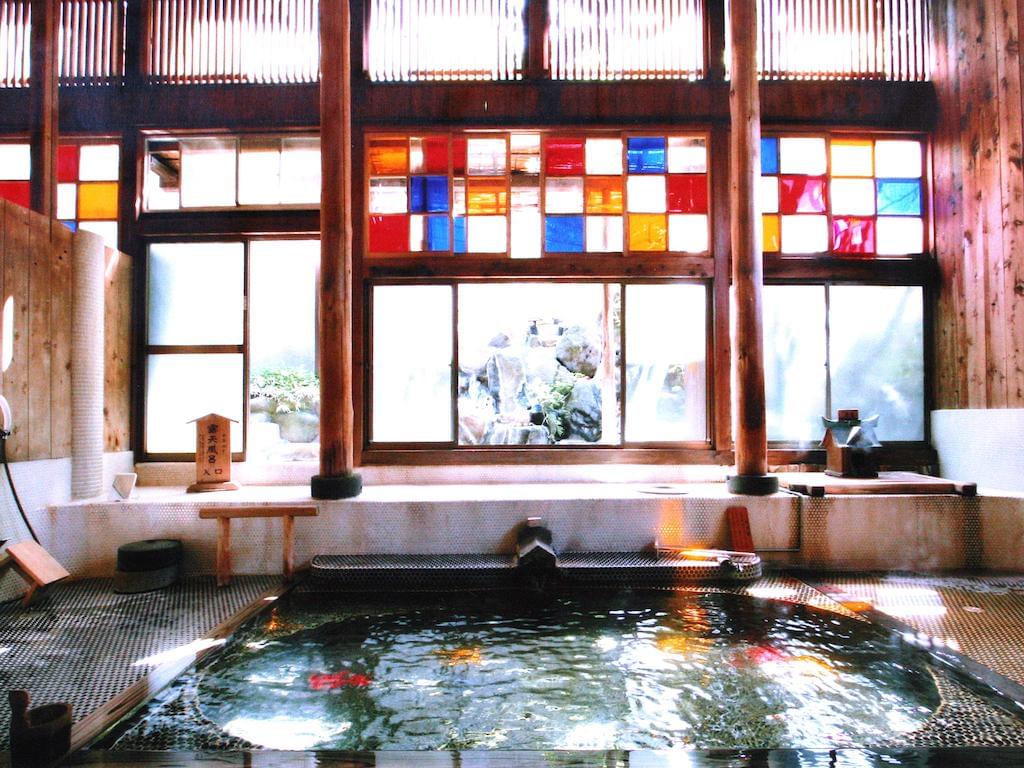 野沢温泉で泊まりたいおすすめ旅館5選！外湯めぐりも楽しめます！