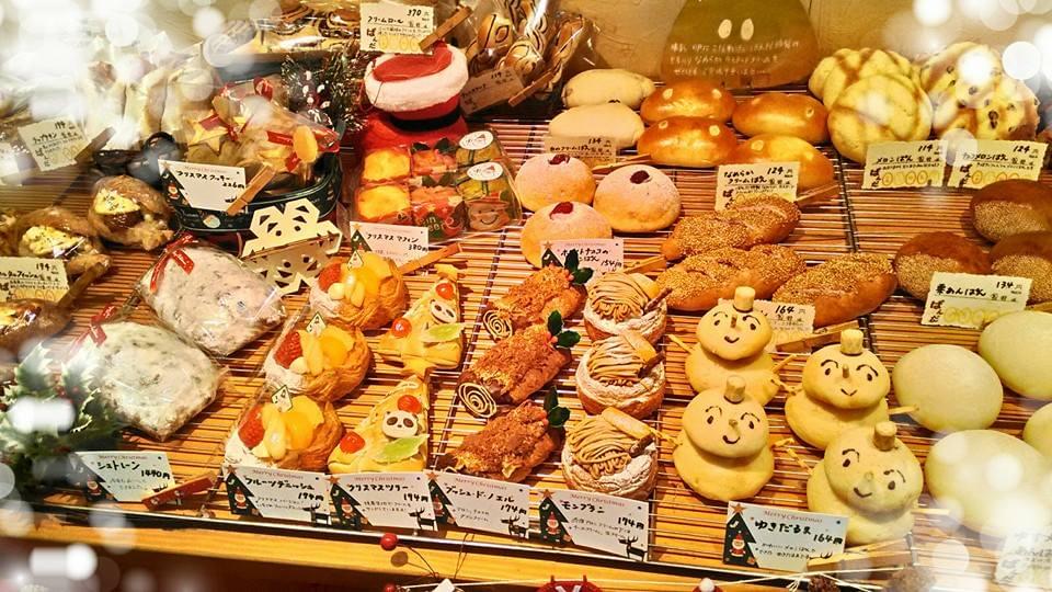 6500円の食パン⁉姫路のおすすめ＆人気のパン屋6選！