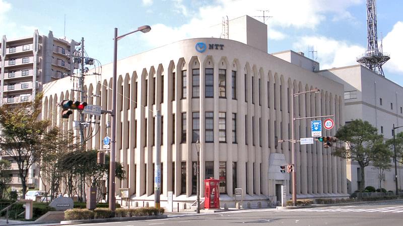 門司港レトロ地区のおすすめ建築10選