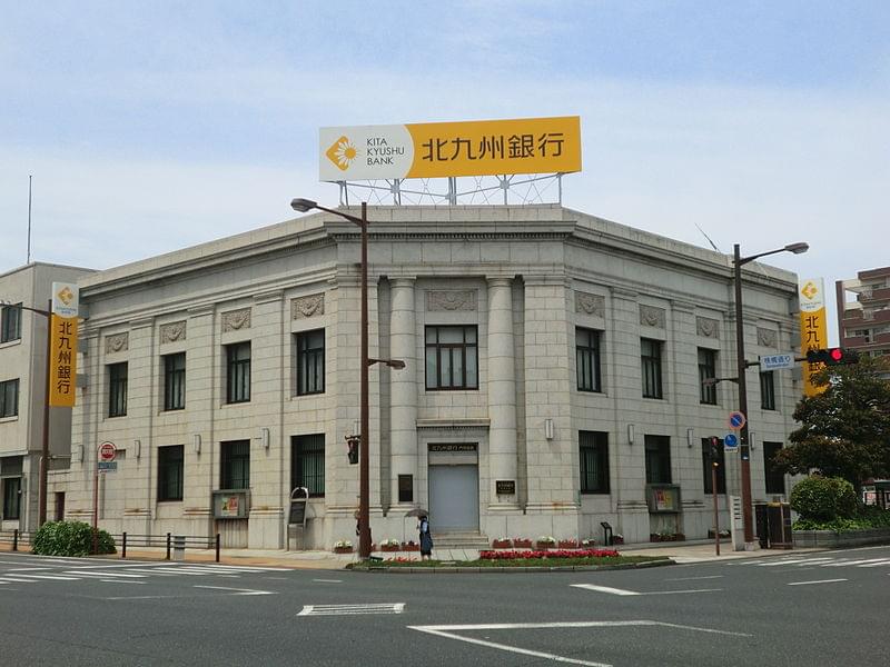 門司港レトロ地区のおすすめ建築10選