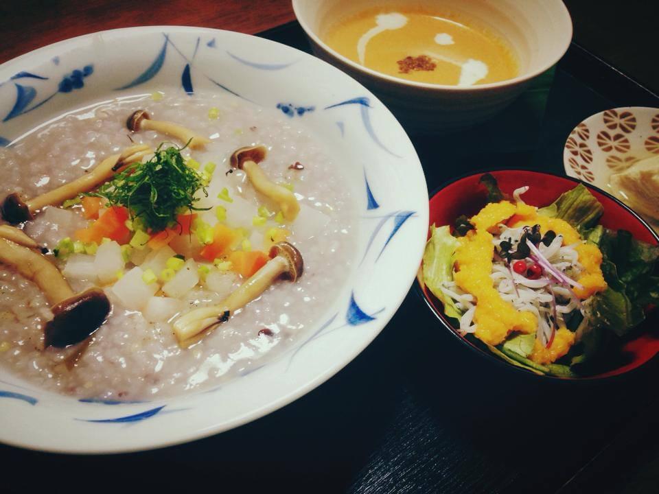 【神奈川】三浦野菜を美味しく食べられるカフェ・レストラン5選