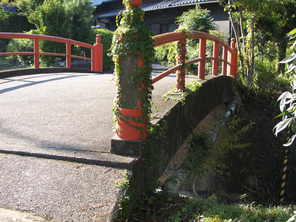 世界遺産を歩こう！熊野古道のおすすめお散歩コース（大門坂～那智の滝）