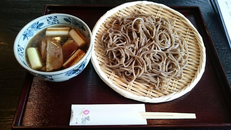 【茨城】守谷で美味しいご飯処5選！都内からでもわざわざ食べに行きたい！