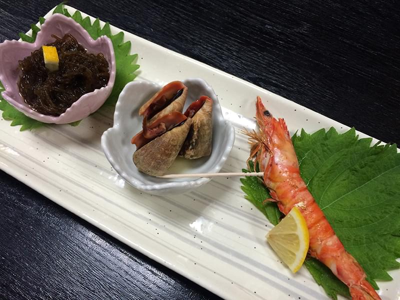 奄美大島を満喫できるおいしいおすすめ御食事処4選！