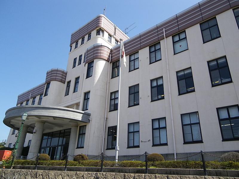 門司港レトロ地区のおすすめ建築10選