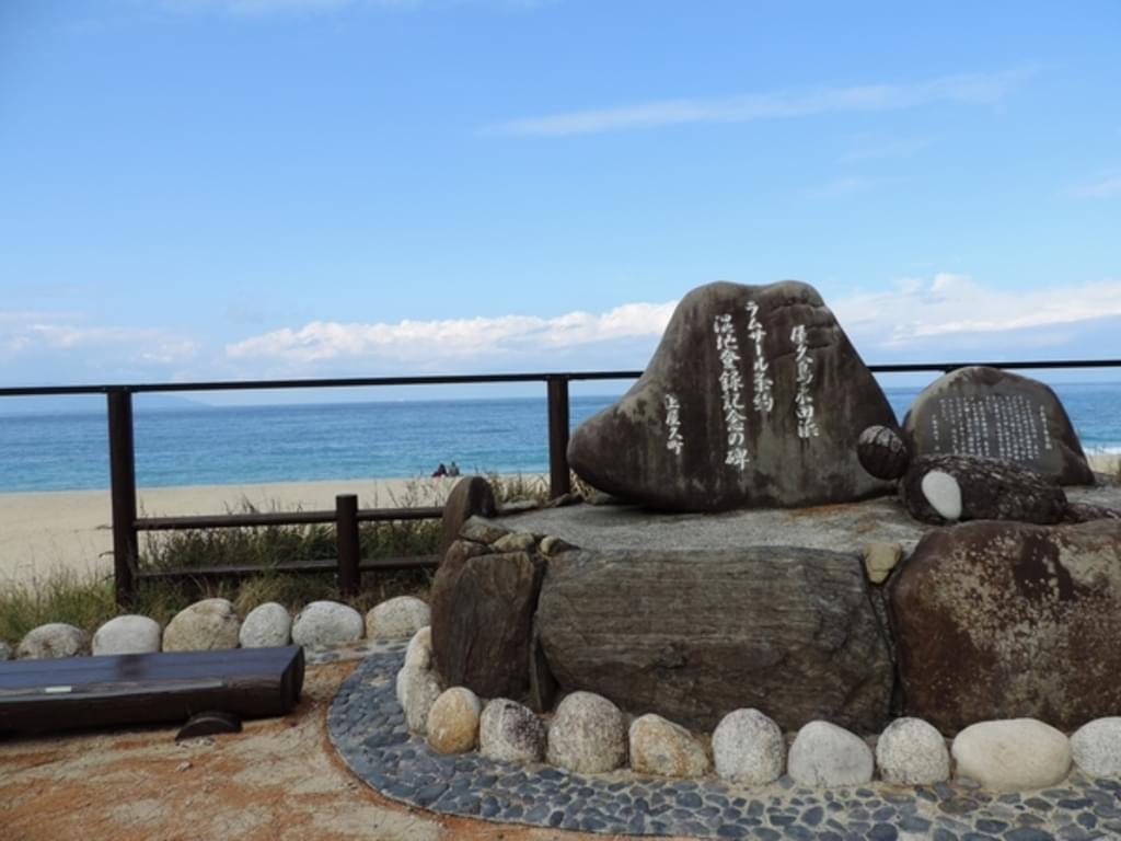 日本一のウミガメの産卵地！屋久島「永田いなか浜」のウミガメツアーをご紹介♪