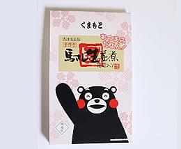 熊本の人気お土産おすすめ15選！熊本限定から定番のお土産までご紹介します！！
