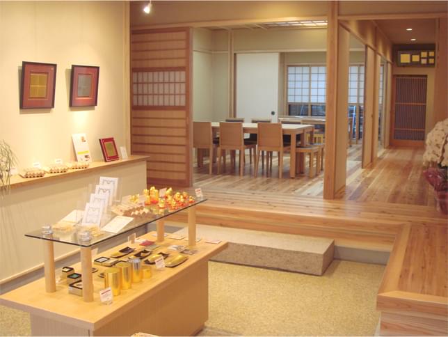 加賀百万石の伝統工芸を体感しよう！金沢手作り体験おすすめスポット8選