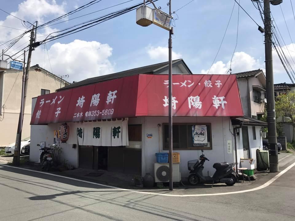 本場で熊本ラーメンを食べよう♪地元のおすすめ厳選7店