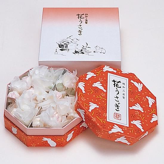 金沢で手に入れたい！美味しくてかわいい金沢の和菓子をご紹介！