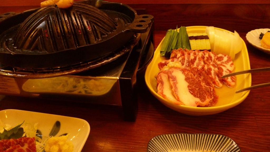 熊本の馬肉を食べよう♪地元で人気のおすすめ厳選6店