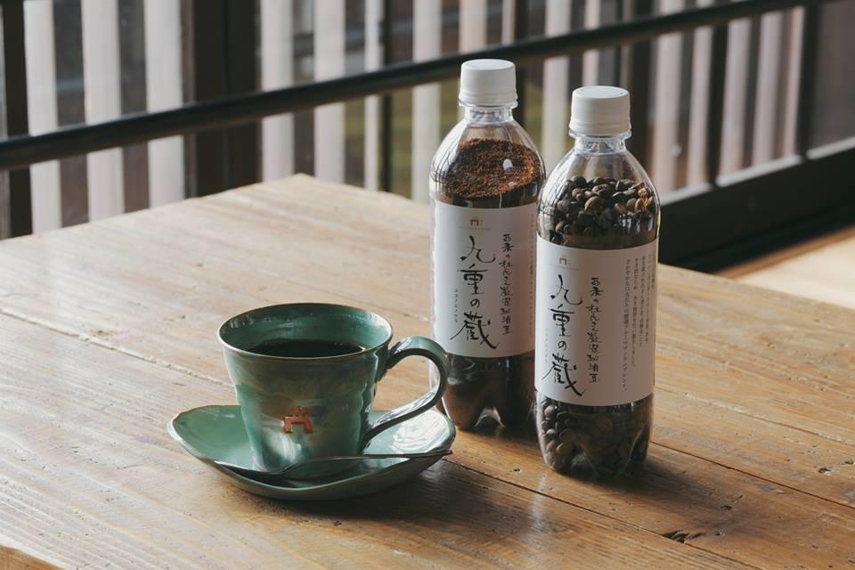 【下書き完了】日本三大名醸地の西条で酒蔵巡り＆日本酒グルメを楽しもう♪ 