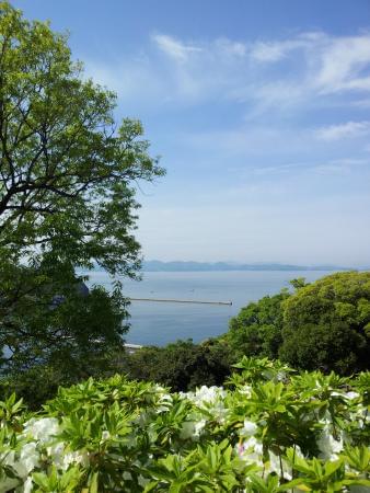 【瀬戸内海】レトロな港町家島のおすすめスポット6選