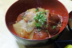 屋久島のおいしい海の幸が食べれるおすすめグルメスポット5選！