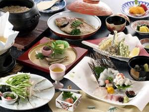 日本一海に近い場所！伊根で食べたいおすすめグルメスポット7選