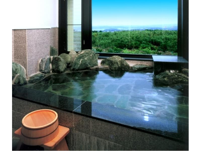 長崎の平戸温泉でおすすめの旅館4選！海の魅力に感激！