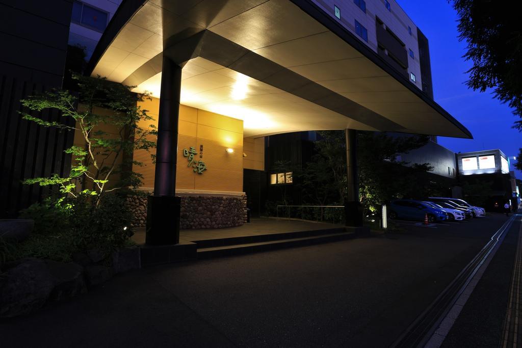 絶景が見られる！大分の素敵な温泉旅館6選