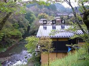 絶景が見られる！大分の素敵な温泉旅館6選