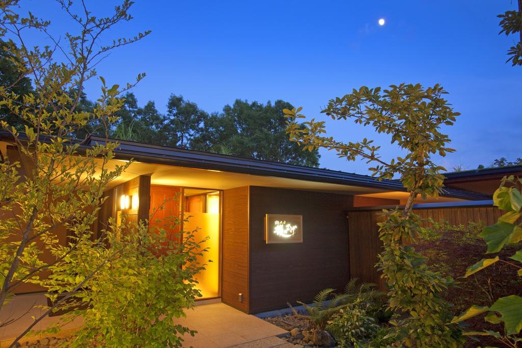 絶景が見られる！大分の素敵な温泉旅館6選