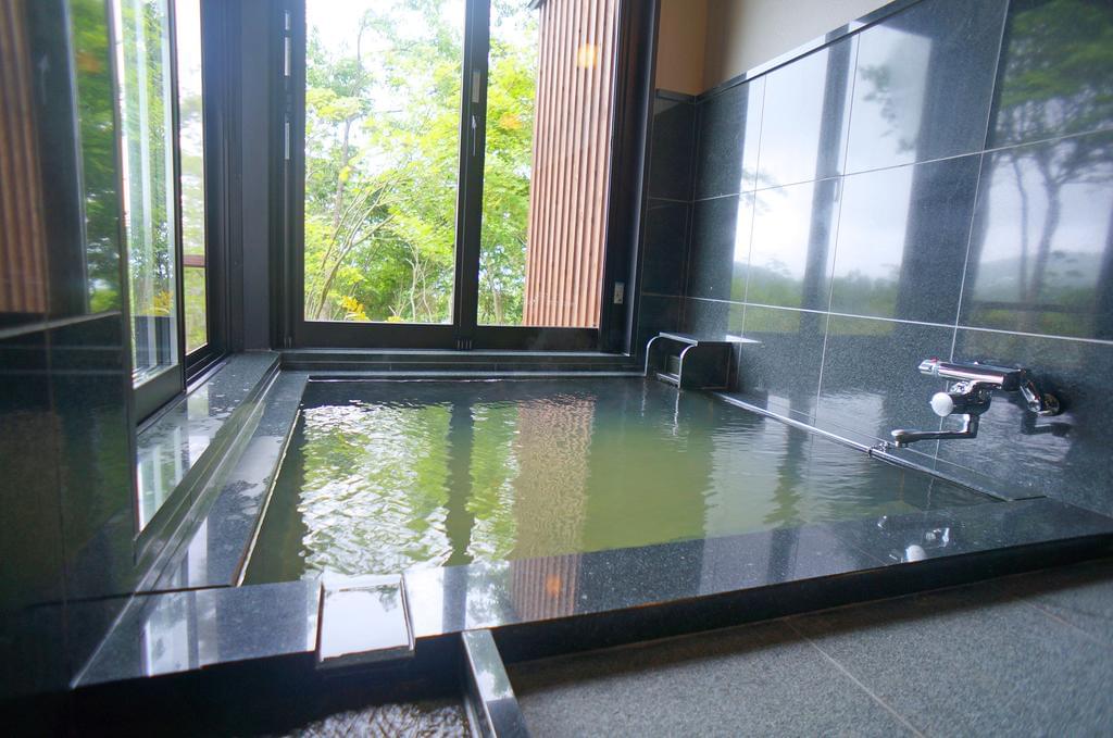 絶景が見られる！大分の素敵な温泉旅館6選