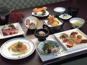 絶景が見られる！大分の素敵な温泉旅館6選