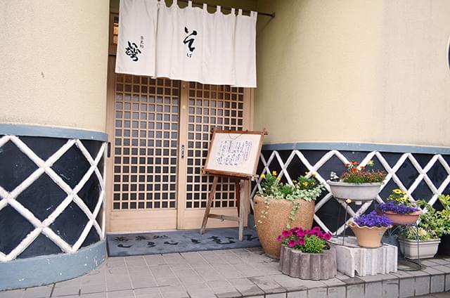 つくばエクスプレス沿線青井・六町・八潮のおいしいお店5選！