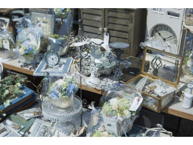 大阪・北摂エリアの人気年間イベント5選